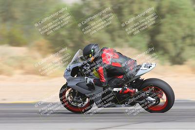 media/Oct-18-2024-CVMA Practice Friday (Fri) [[5e0cf27f9e]]/4-Group 3 and NRS/Session 5 (Turns 9 and 8)/
